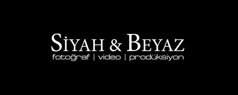 Siyah Beyaz Produksiyon