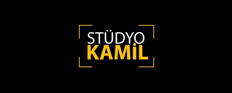 Stüdyo Kamil